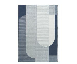 Carpet MADERA (Indoor/Outdoor Collection)